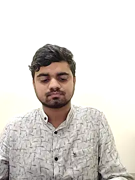 Snapshot of Ishan003 chatting on 06/29/26, 03:01 Ishan003 online show from 06/29/26, 03:01
