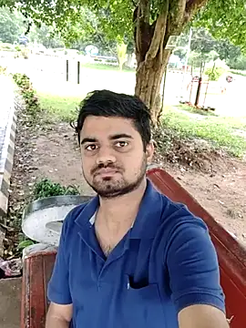Snapshot of Ishan003 chatting on 06/30/26, 03:07 Ishan003 online show from 06/30/26, 03:07