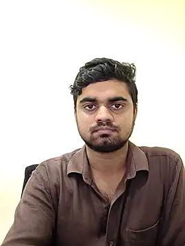 Snapshot of Ishan003 chatting on 06/30/26, 03:13 Ishan003 online show from 06/30/26, 03:13