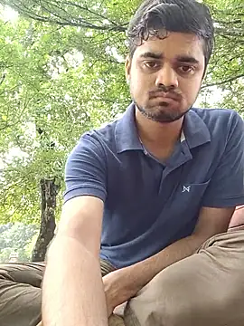 Snapshot of Ishan003 chatting on 07/02/26, 03:17 Ishan003 online show from 07/02/26, 03:17