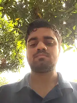 Snapshot of Ishan003 chatting on 07/02/26, 03:23 Ishan003 online show from 07/02/26, 03:23