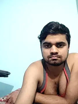 Snapshot of Ishan003 chatting on 07/02/26, 04:02 Ishan003 online show from 07/02/26, 04:02