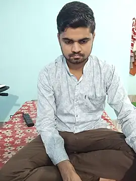 Snapshot of Ishan003 chatting on 07/03/26, 07:04 Ishan003 online show from 07/03/26, 07:04
