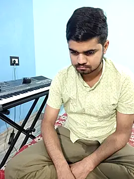Snapshot of Ishan003 chatting on 07/04/26, 02:40 Ishan003 online show from 07/04/26, 02:40