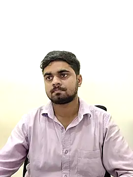 Snapshot of Ishan003 chatting on 07/04/26, 02:45 Ishan003 online show from 07/04/26, 02:45