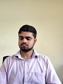 Snapshot of Ishan003 chatting on 07/05/26, 06:31 Ishan003 online show from 07/05/26, 06:31