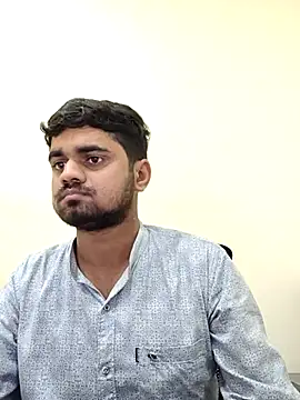 Snapshot of Ishan003 chatting on 07/06/26, 03:03 Ishan003 online show from 07/06/26, 03:03