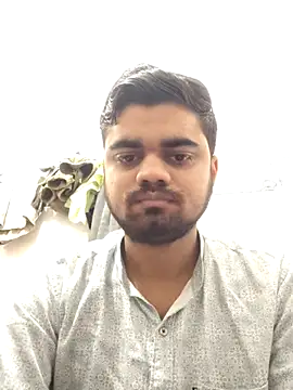 Snapshot of Ishan003 chatting on 07/11/26, 01:41 Ishan003 online show from 07/11/26, 01:41