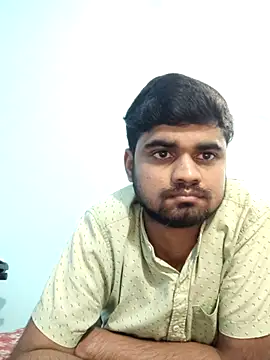 Snapshot of Ishan003 chatting on 07/12/26, 04:31 Ishan003 online show from 07/12/26, 04:31