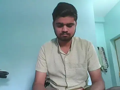 Snapshot of Ishan003 chatting on 07/18/26, 04:49 Ishan003 online show from 07/18/26, 04:49