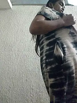 Priya Strip online show from 02/17/26, 07:09