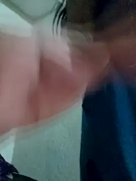 Priya Strip online show from 05/10/26, 08:25