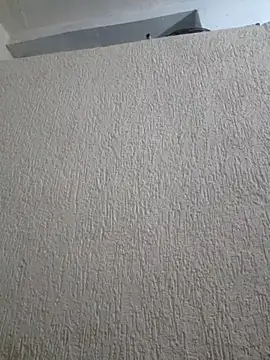Priya Strip online show from 05/14/26, 09:32