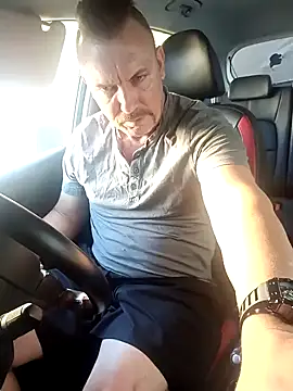 LukedavidDestroys online show from 01/08/26, 08:44