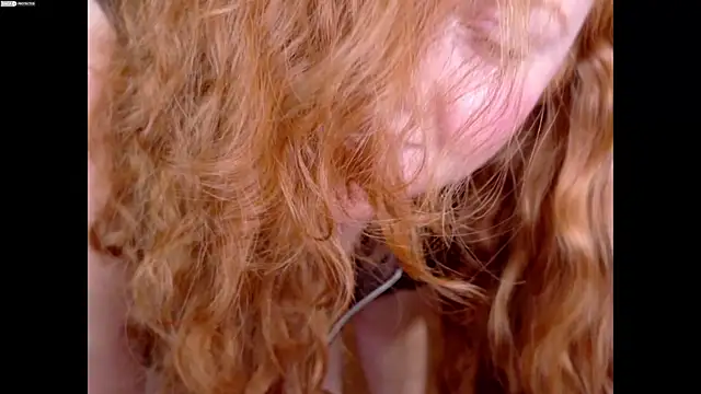 Scarlettredff online show from 11/27/25, 04:58