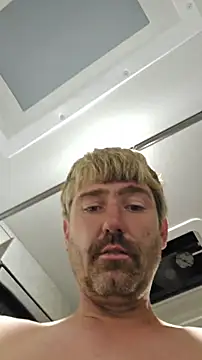 Cobra500hp online show from 10/25/25, 12:29