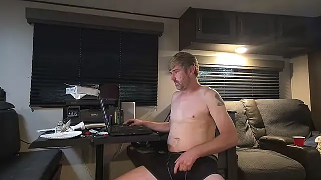 Cobra500hp online show from 10/30/25, 12:50