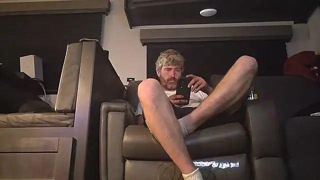 Cobra500hp online show from 11/18/25, 09:03