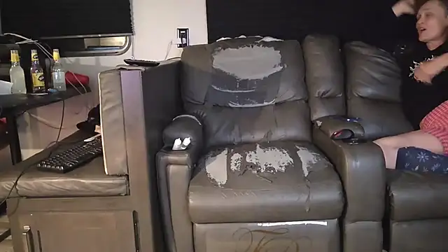 Cobra500hp online show from 11/25/25, 08:25