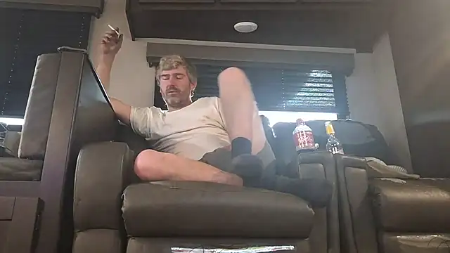 Cobra500hp online show from 12/02/25, 02:45