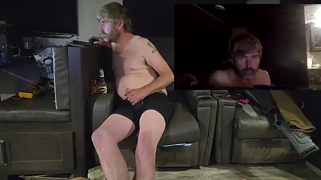 Cobra500hp online show from 12/16/25, 04:39