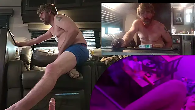 Cobra500hp online show from 12/17/25, 03:51