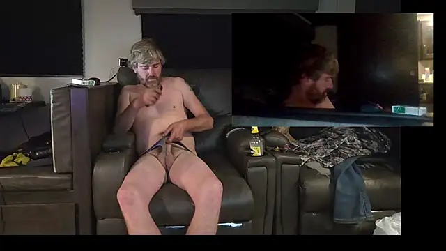 Cobra500hp online show from 12/22/25, 10:51