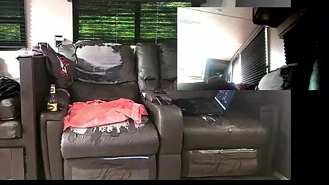 Cobra500hp online show from 01/07/26, 05:26