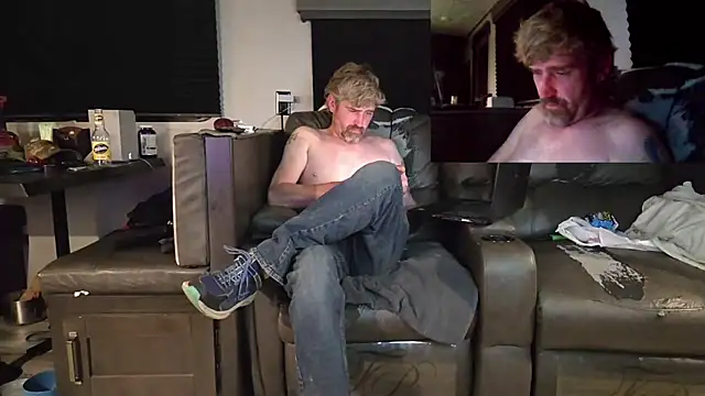 Cobra500hp online show from 01/11/26, 03:33