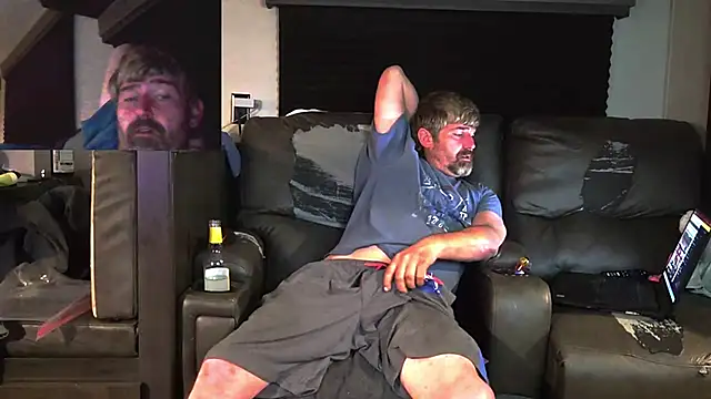 Cobra500hp online show from 01/12/26, 09:03