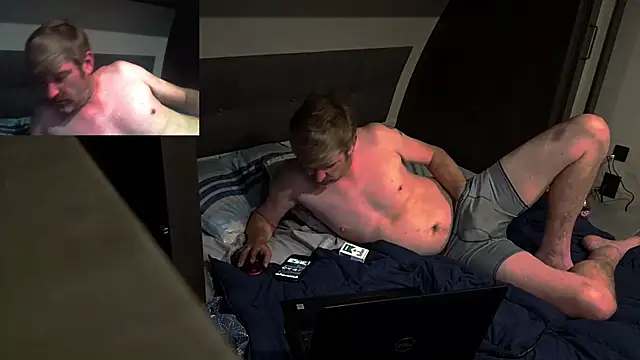 Cobra500hp online show from 01/18/26, 01:04