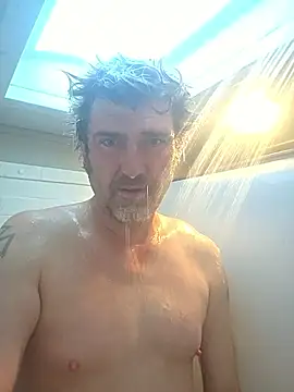 Cobra500hp online show from 02/16/26, 01:40