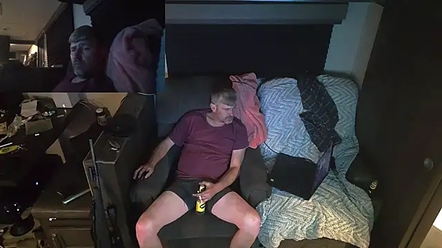 Cobra500hp online show from 02/17/26, 06:32