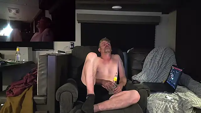 Cobra500hp online show from 02/19/26, 04:41