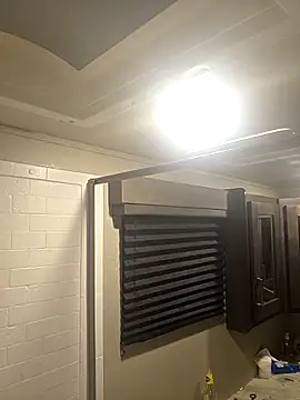 Cobra500hp online show from 03/12/26, 12:50