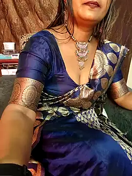 taniya bhabi2 online show from 01/23/25, 08:04