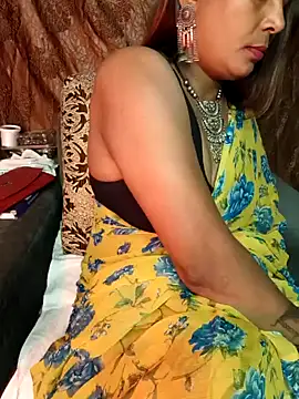 taniya bhabi2 online show from 01/23/25, 07:40