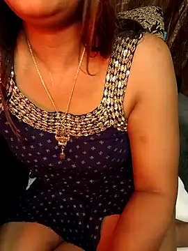 taniya bhabi2 online show from 01/24/25, 11:37