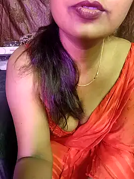 taniya bhabi2 online show from 02/06/25, 12:22