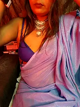 taniya bhabi2 online show from 02/16/25, 11:16