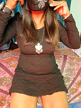 taniya bhabi2 online show from 02/17/25, 01:58