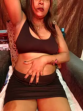 taniya bhabi2 online show from 03/19/25, 10:11