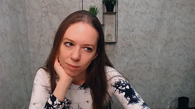 GloriaSi  online show from 02/12/25, 07:23