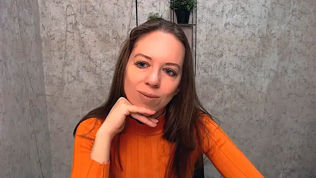 GloriaSi  online show from 02/19/25, 07:06