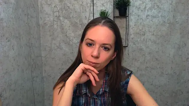 GloriaSi  online show from 02/26/25, 07:20