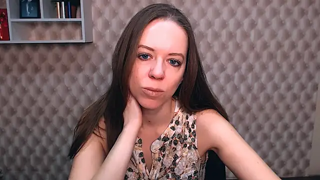 GloriaSi  online show from 03/11/25, 07:26