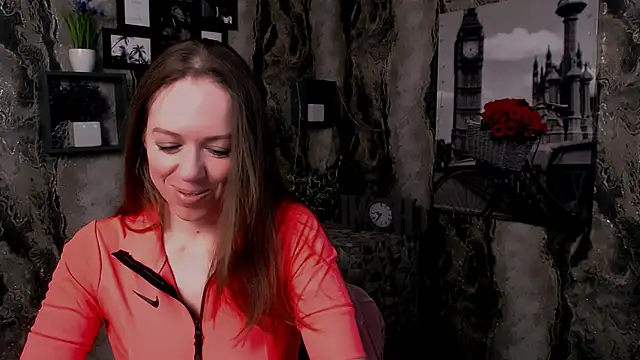 Snapshot of GloriaSi_ chatting on 05/04/26, 04:41 GloriaSi online show from 05/04/26, 04:41