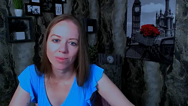 Snapshot of GloriaSi_ chatting on 05/29/26, 02:42 GloriaSi online show from 05/29/26, 02:42