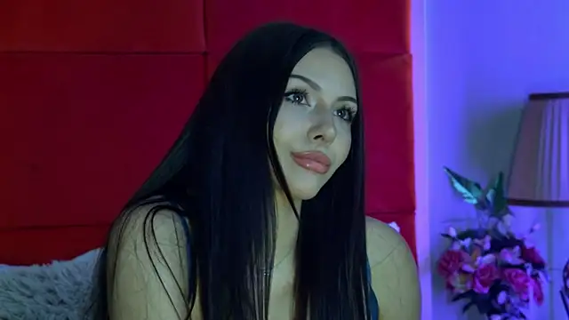 LexyBank online show from 03/17/25, 10:38