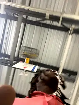 sneakylink13   online show from 10/20/25, 01:17